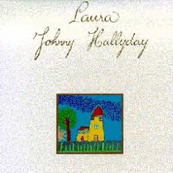 Johnny Hallyday : Laura